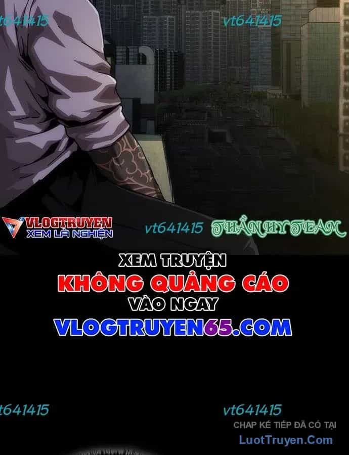 Mạt Thế Zombie 82-08 - Chương 103 - ảnh 7