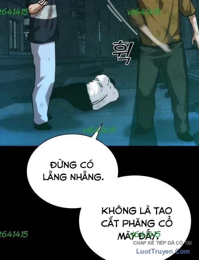 Mạt Thế Zombie 82-08 - Chương 103 - ảnh 76