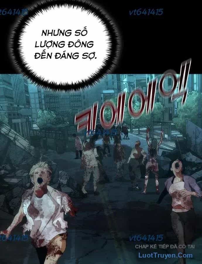 Mạt Thế Zombie 82-08 - Chương 103 - ảnh 8