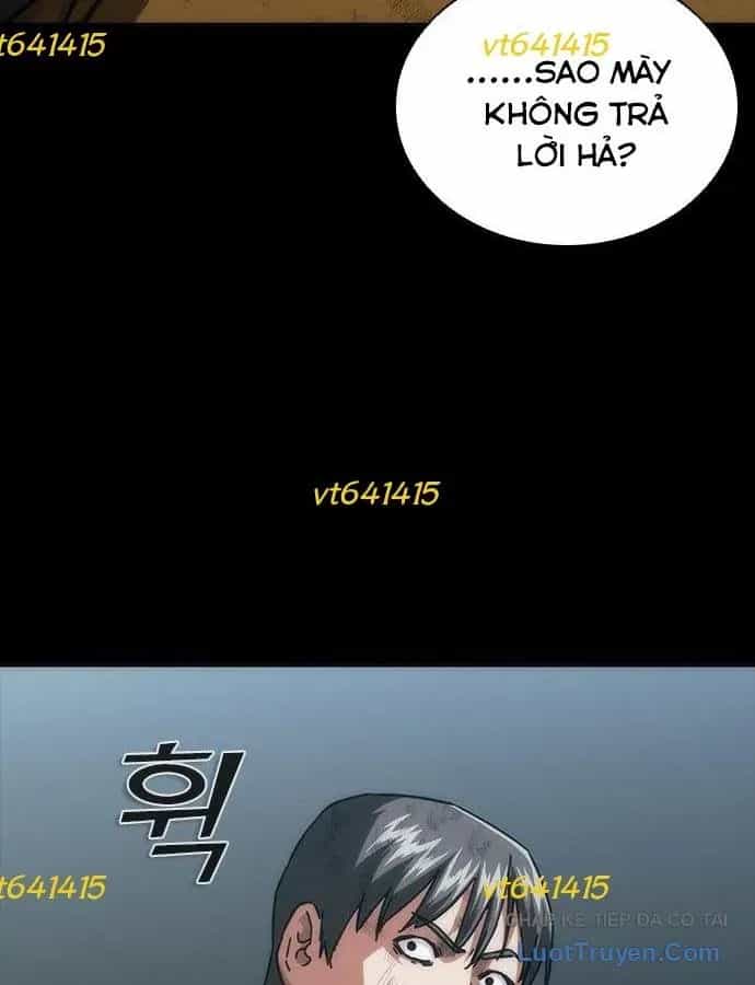 Mạt Thế Zombie 82-08 - Chương 103 - ảnh 82