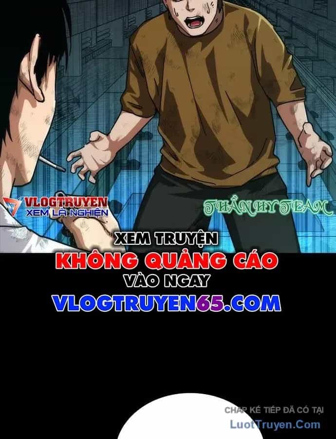 Mạt Thế Zombie 82-08 - Chương 103 - ảnh 96