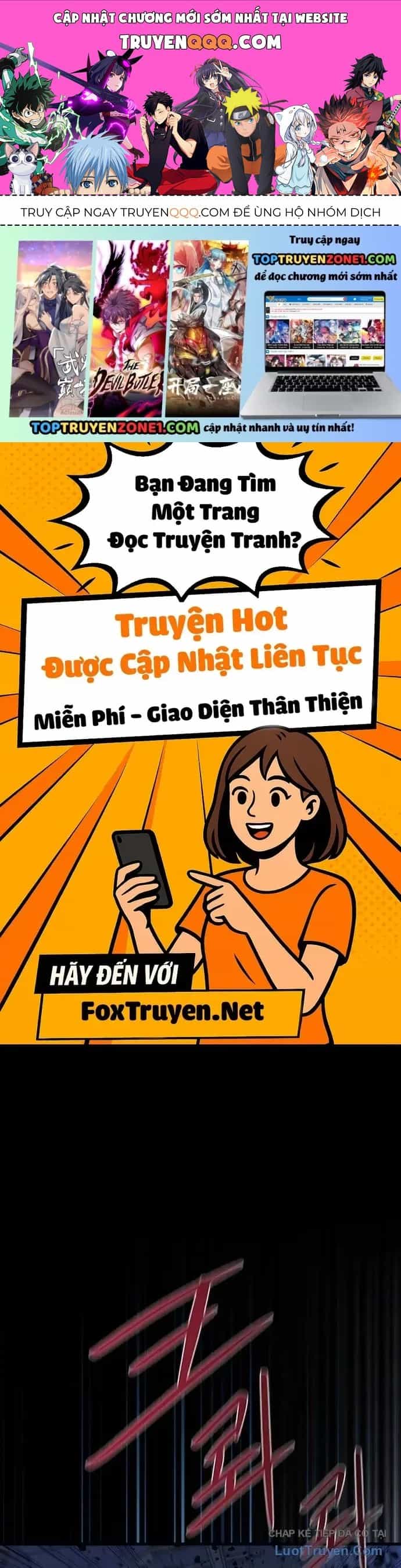Mạt Thế Zombie 82-08 - Chương 104 - ảnh 1