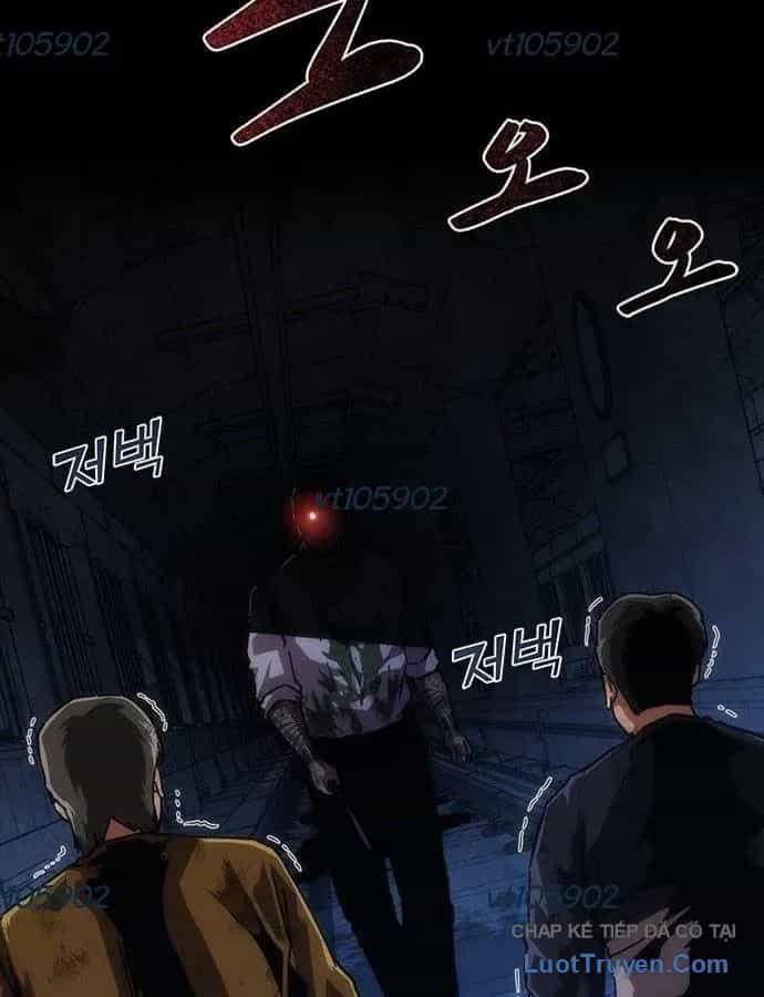 Mạt Thế Zombie 82-08 - Chương 104 - ảnh 10