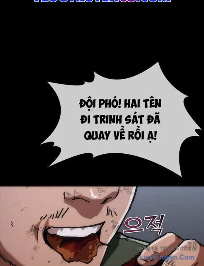 Mạt Thế Zombie 82-08 - Chương 104 - ảnh 103