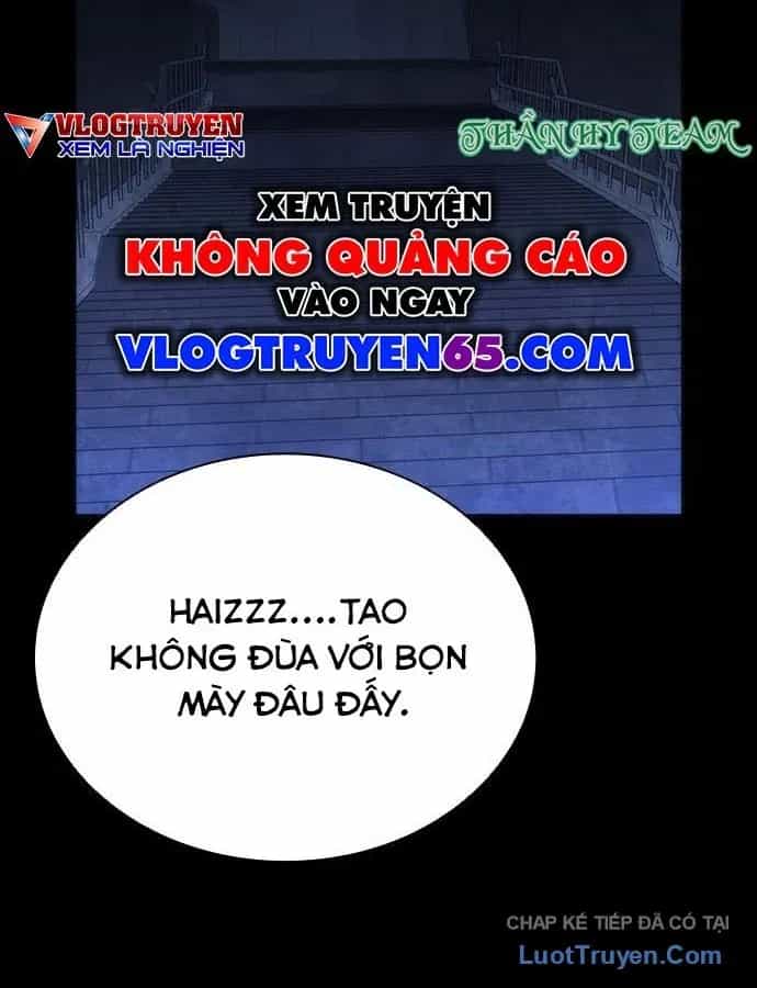 Mạt Thế Zombie 82-08 - Chương 104 - ảnh 117