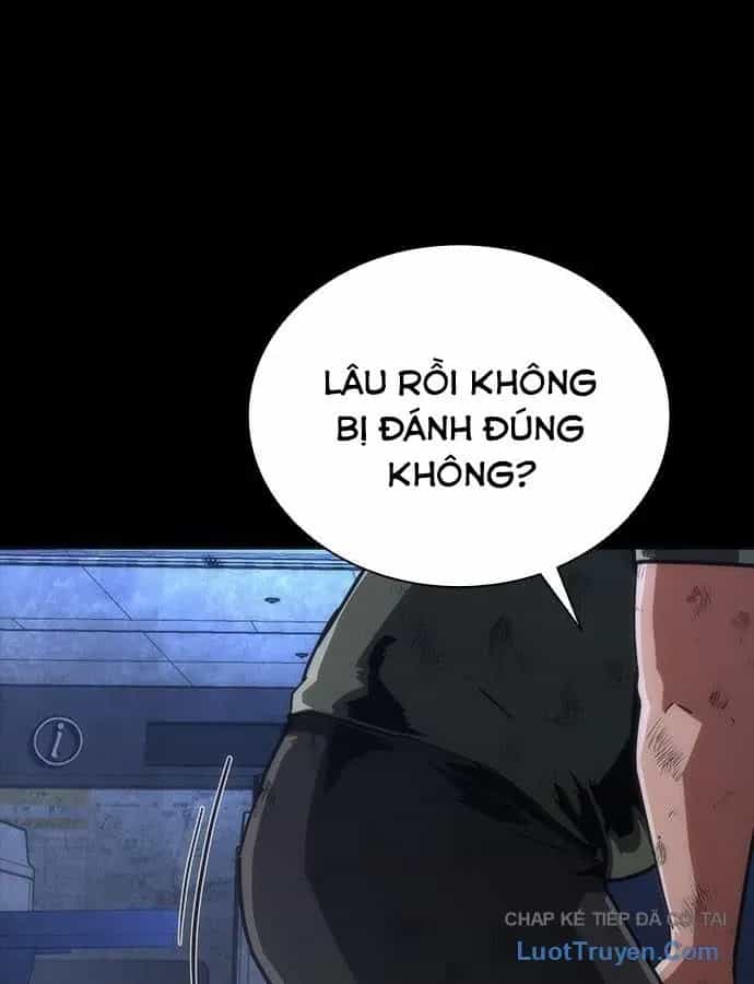 Mạt Thế Zombie 82-08 - Chương 104 - ảnh 118