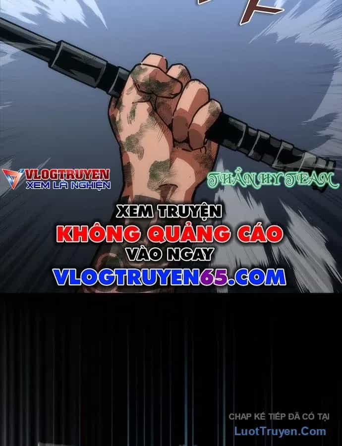 Mạt Thế Zombie 82-08 - Chương 104 - ảnh 141