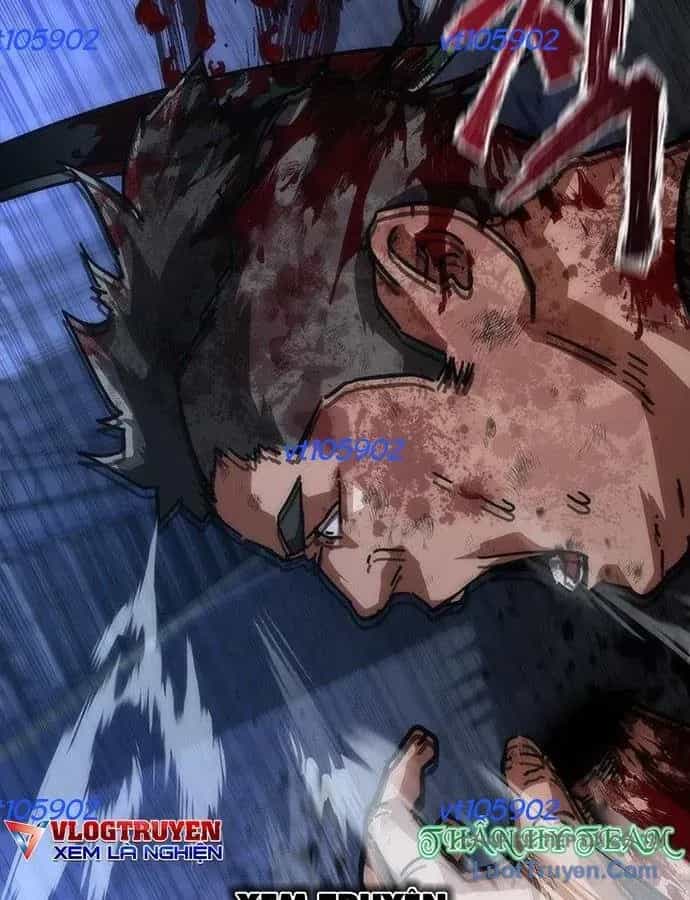 Mạt Thế Zombie 82-08 - Chương 104 - ảnh 145