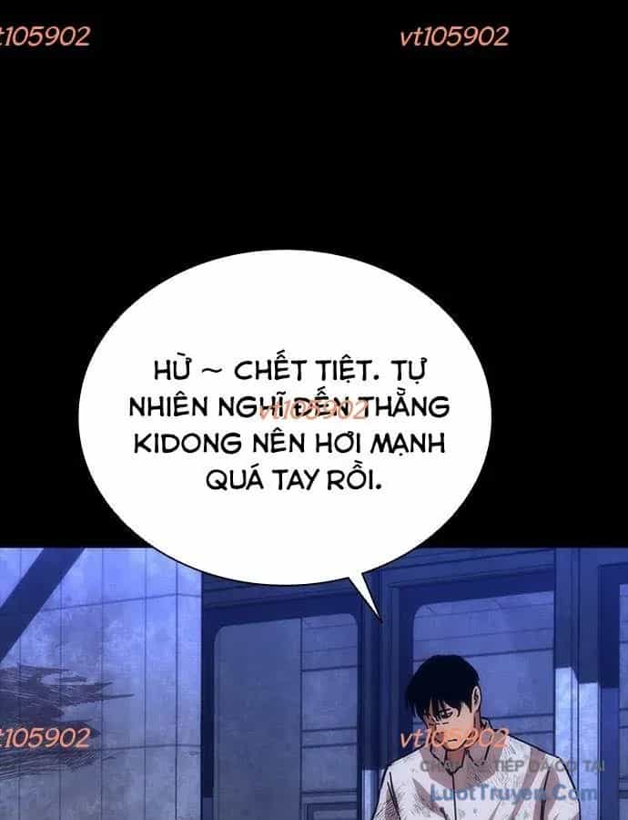 Mạt Thế Zombie 82-08 - Chương 104 - ảnh 150