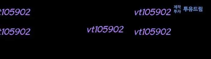 Mạt Thế Zombie 82-08 - Chương 104 - ảnh 155