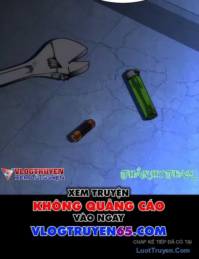 Mạt Thế Zombie 82-08 - Chương 104 - ảnh 19
