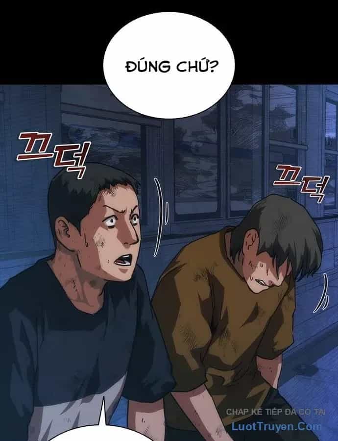 Mạt Thế Zombie 82-08 - Chương 104 - ảnh 22