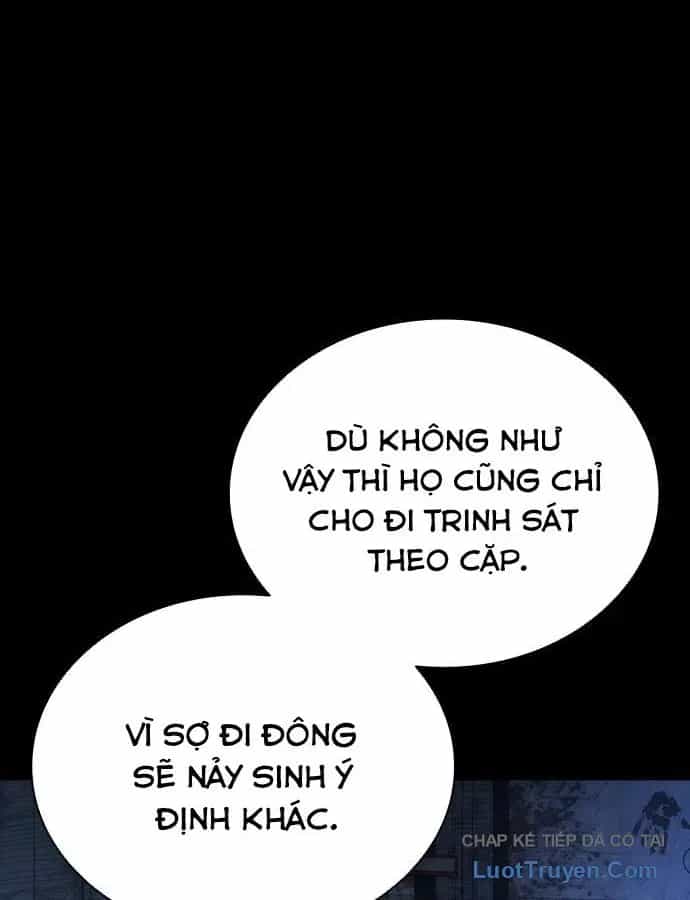 Mạt Thế Zombie 82-08 - Chương 104 - ảnh 32