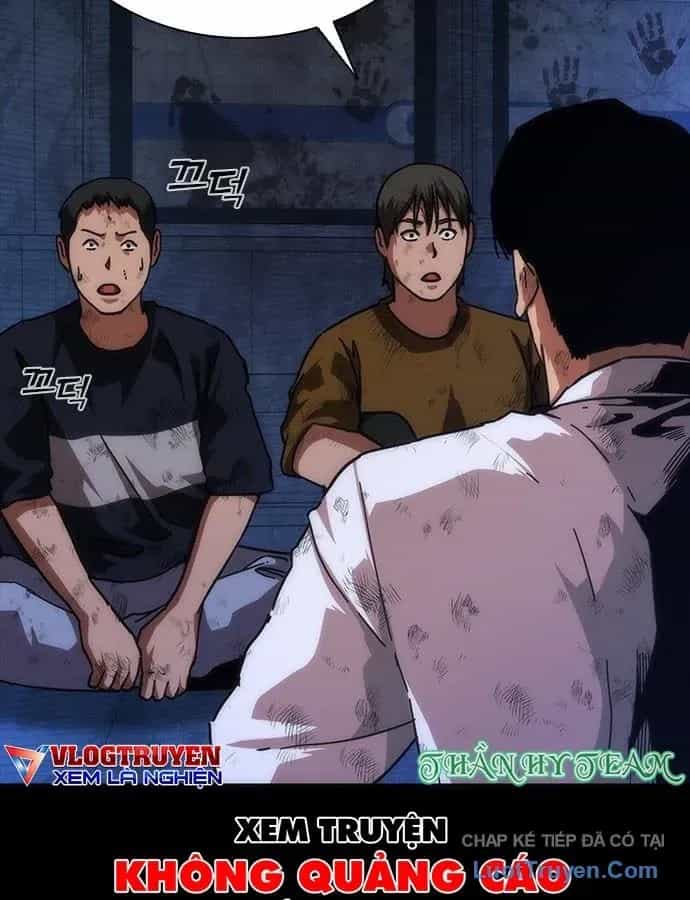 Mạt Thế Zombie 82-08 - Chương 104 - ảnh 33