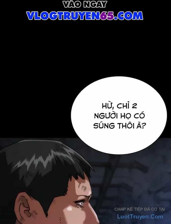 Mạt Thế Zombie 82-08 - Chương 104 - ảnh 34