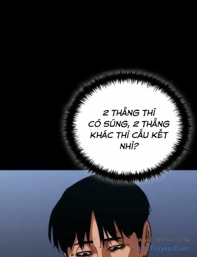 Mạt Thế Zombie 82-08 - Chương 104 - ảnh 38