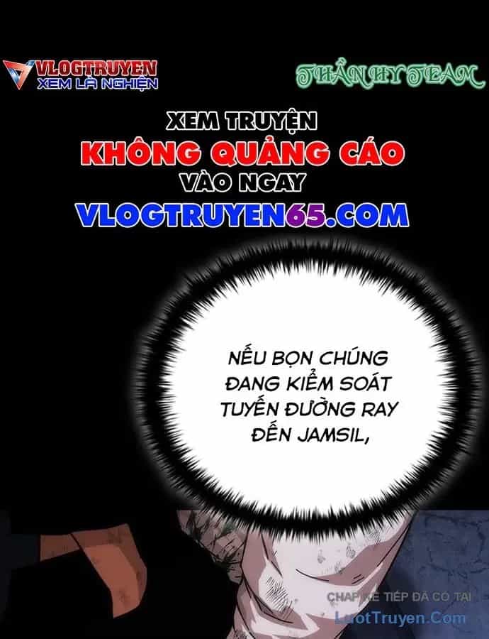 Mạt Thế Zombie 82-08 - Chương 104 - ảnh 40