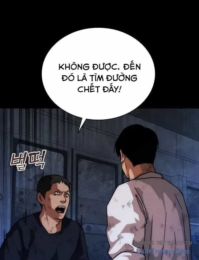 Mạt Thế Zombie 82-08 - Chương 104 - ảnh 44