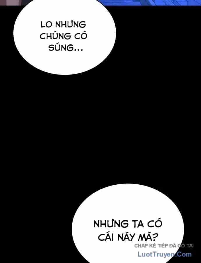 Mạt Thế Zombie 82-08 - Chương 104 - ảnh 47