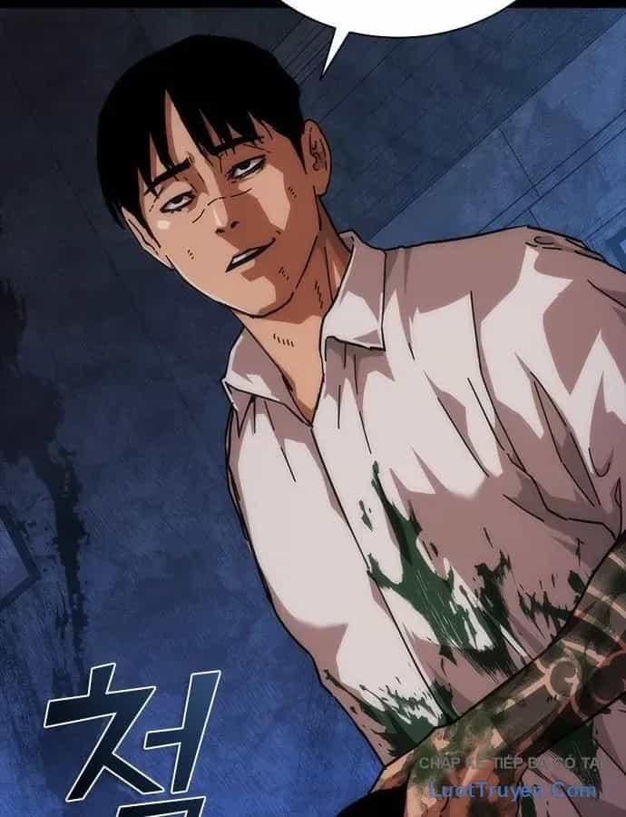 Mạt Thế Zombie 82-08 - Chương 104 - ảnh 48
