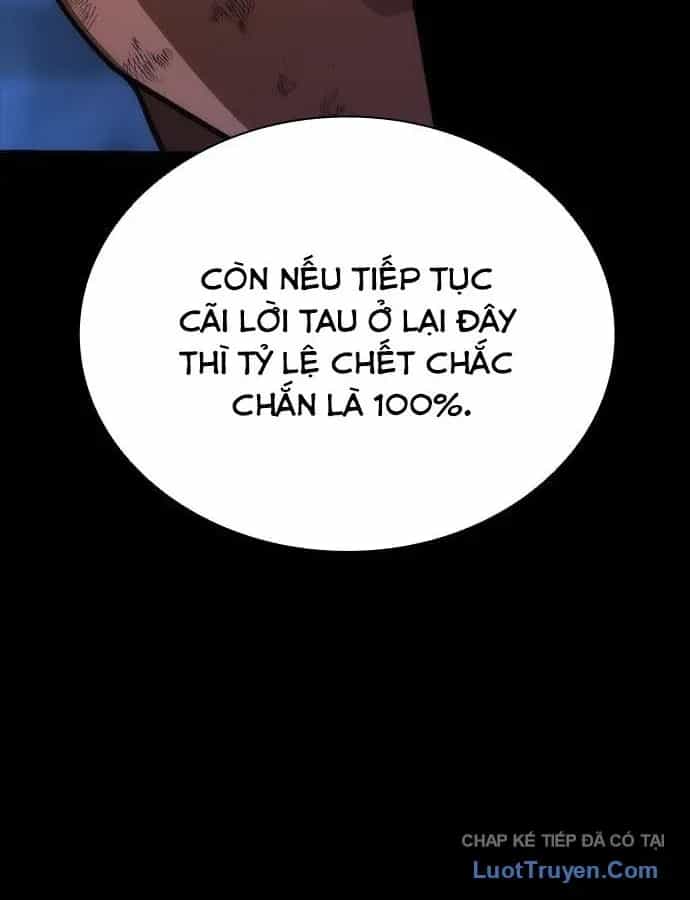 Mạt Thế Zombie 82-08 - Chương 104 - ảnh 52