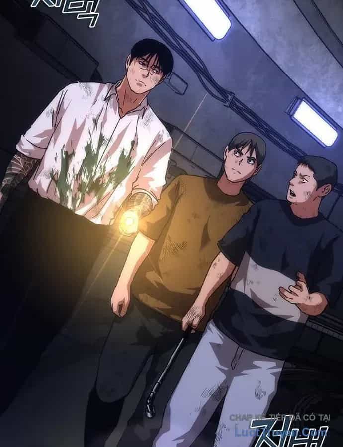 Mạt Thế Zombie 82-08 - Chương 104 - ảnh 56