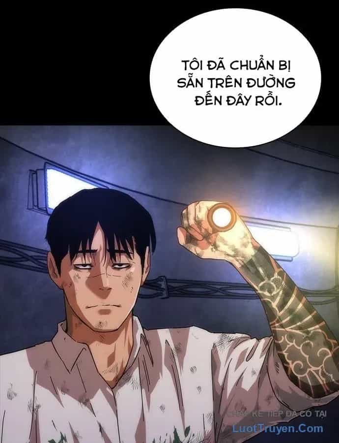 Mạt Thế Zombie 82-08 - Chương 104 - ảnh 60