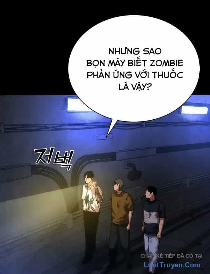 Mạt Thế Zombie 82-08 - Chương 104 - ảnh 65