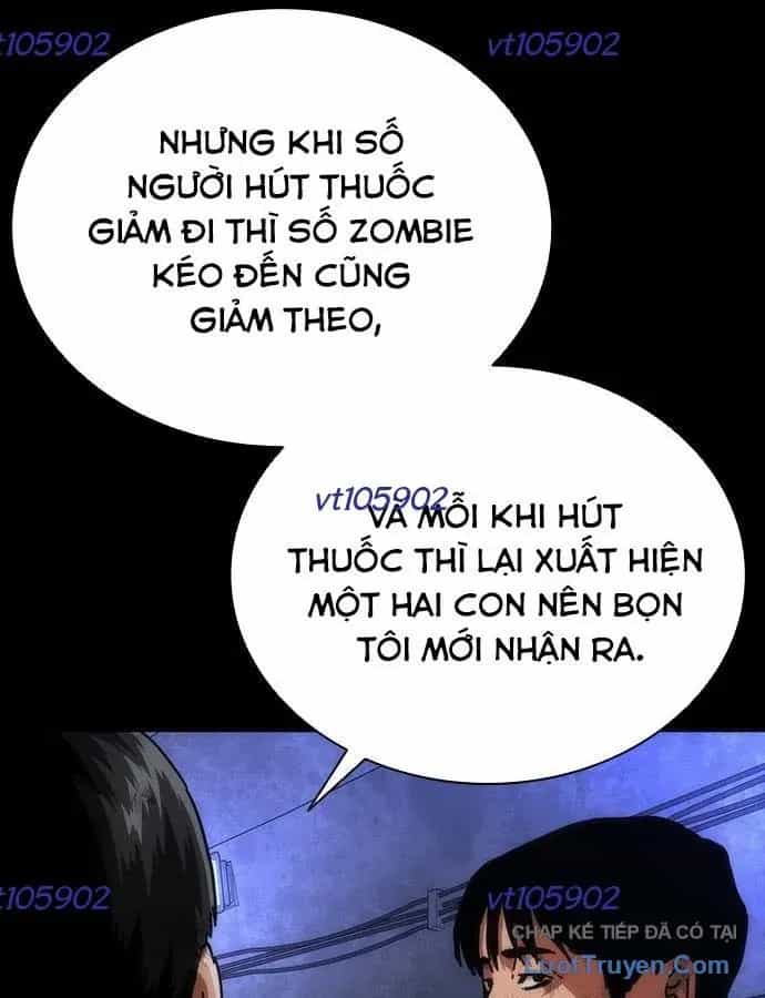 Mạt Thế Zombie 82-08 - Chương 104 - ảnh 68