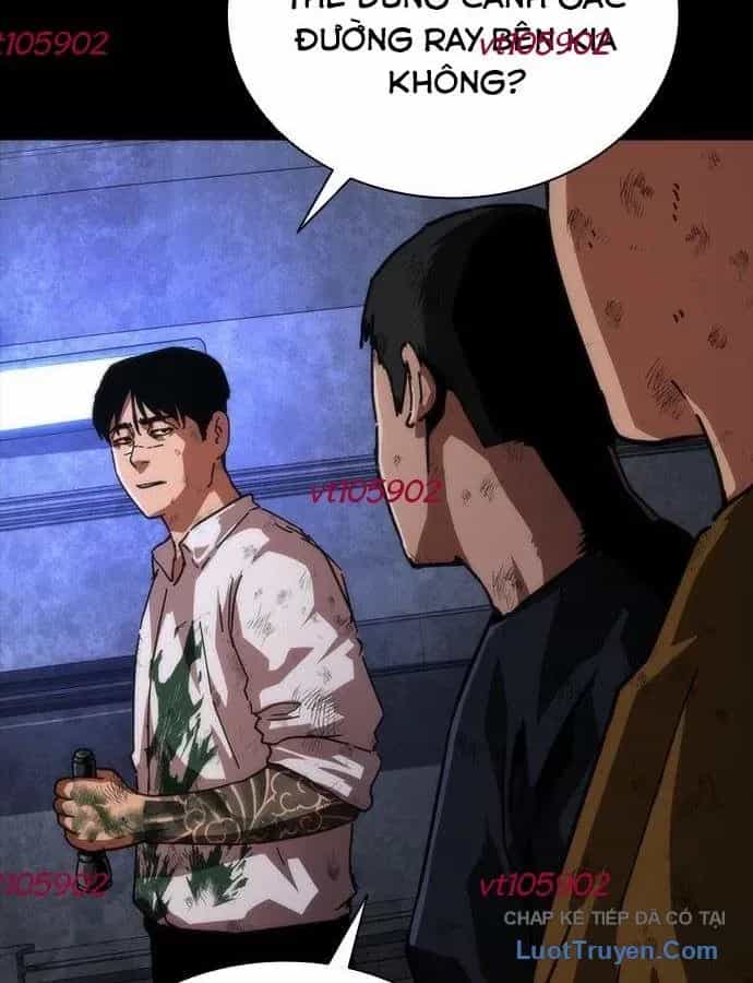 Mạt Thế Zombie 82-08 - Chương 104 - ảnh 81