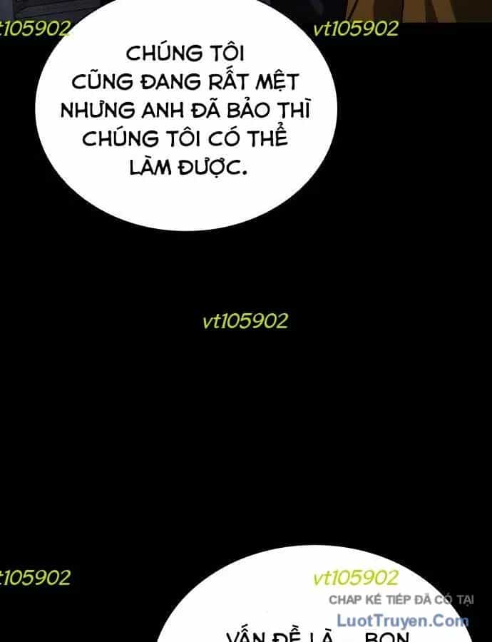 Mạt Thế Zombie 82-08 - Chương 104 - ảnh 82