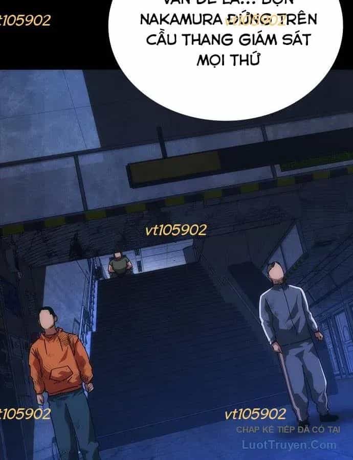 Mạt Thế Zombie 82-08 - Chương 104 - ảnh 83