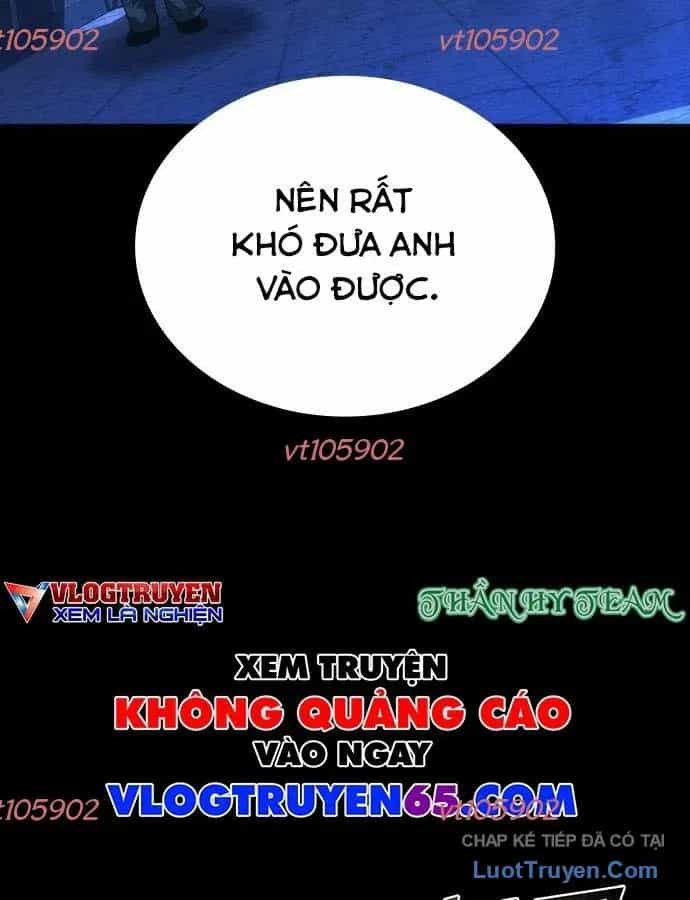 Mạt Thế Zombie 82-08 - Chương 104 - ảnh 84