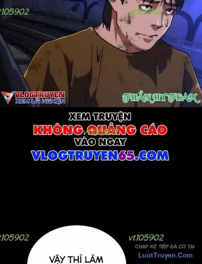 Mạt Thế Zombie 82-08 - Chương 104 - ảnh 88