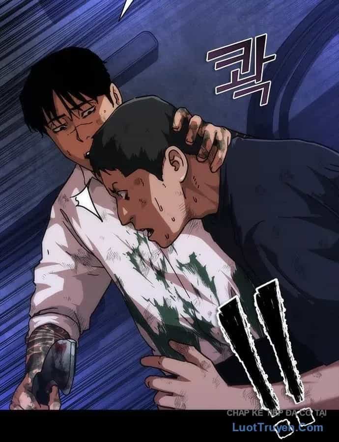 Mạt Thế Zombie 82-08 - Chương 104 - ảnh 93