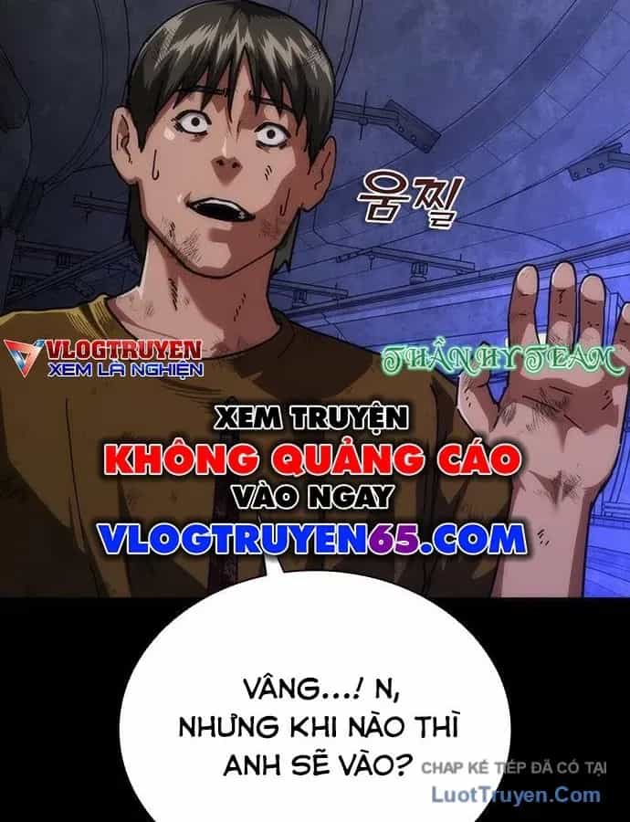 Mạt Thế Zombie 82-08 - Chương 104 - ảnh 97