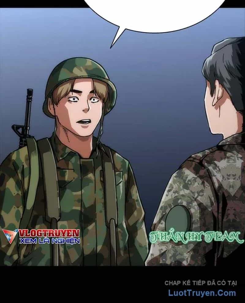 Mạt Thế Zombie 82-08 - Chương 105 - ảnh 100