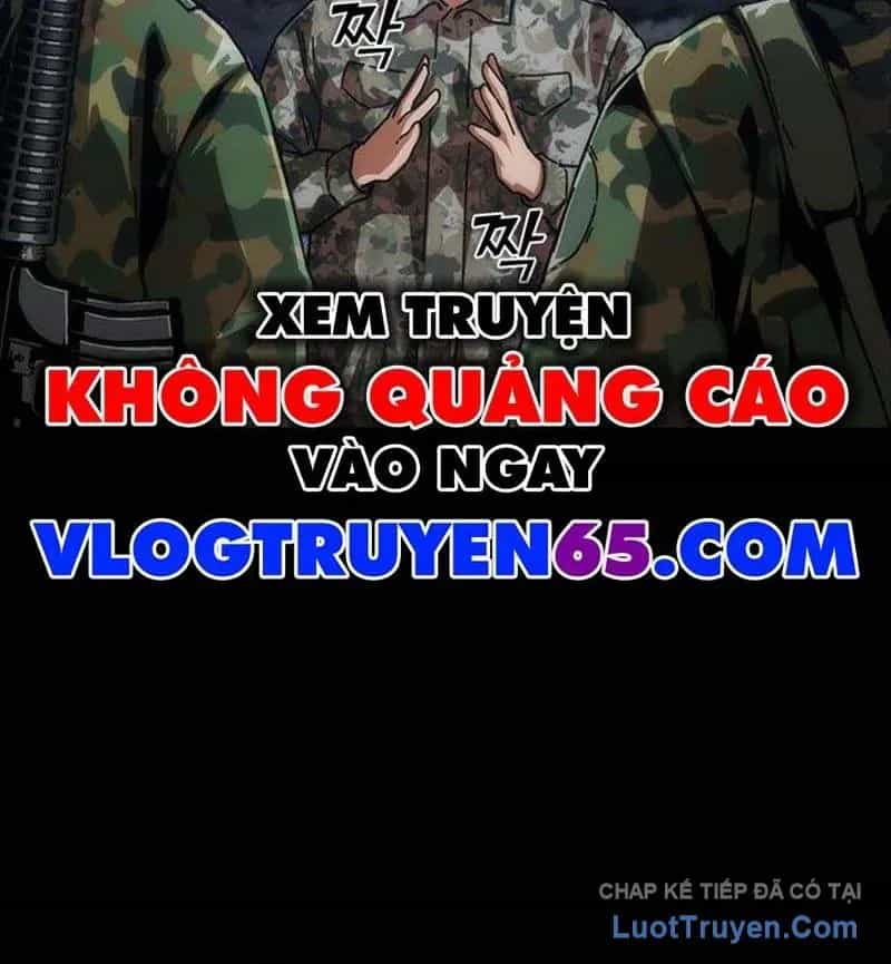 Mạt Thế Zombie 82-08 - Chương 105 - ảnh 107