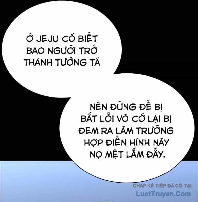 Mạt Thế Zombie 82-08 - Chương 105 - ảnh 108