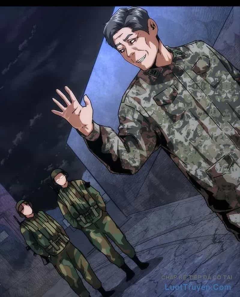 Mạt Thế Zombie 82-08 - Chương 105 - ảnh 111
