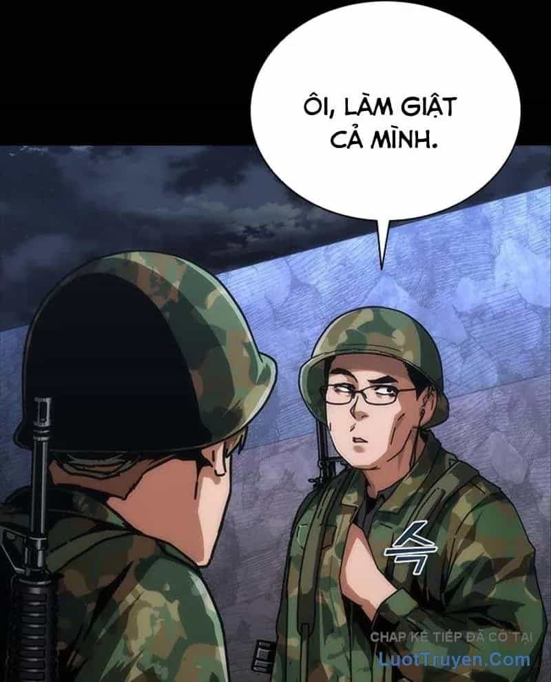 Mạt Thế Zombie 82-08 - Chương 105 - ảnh 114