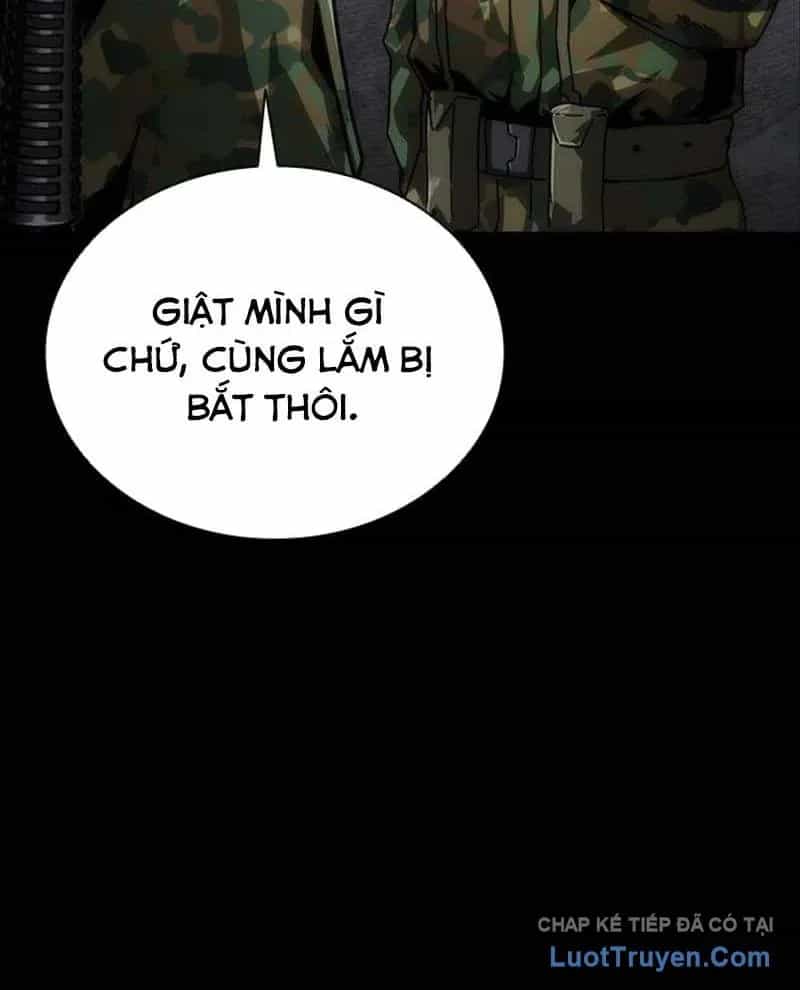 Mạt Thế Zombie 82-08 - Chương 105 - ảnh 115