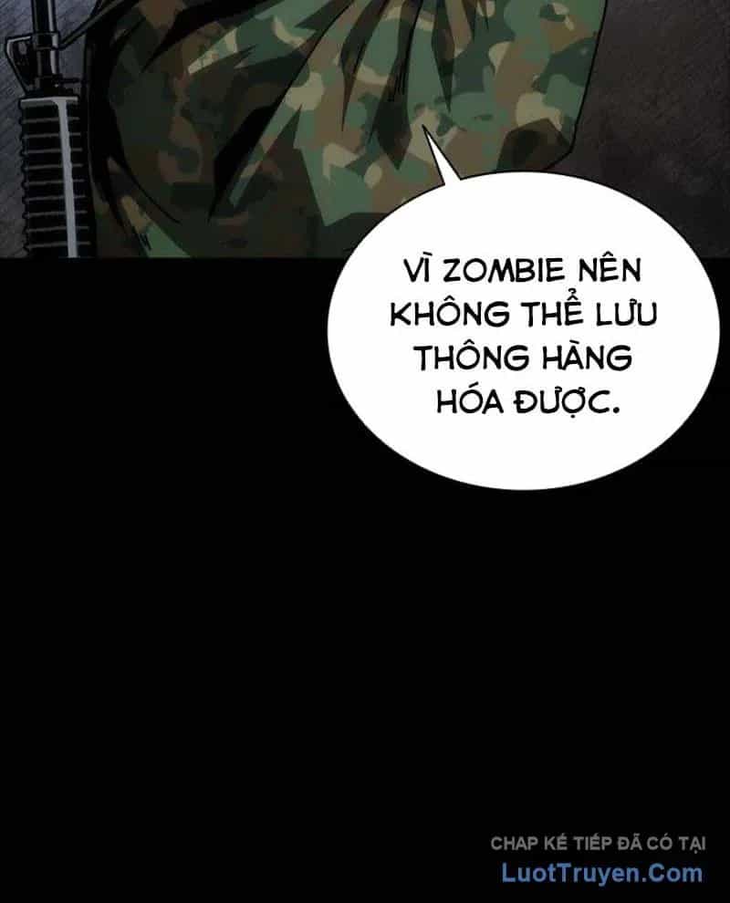 Mạt Thế Zombie 82-08 - Chương 105 - ảnh 120