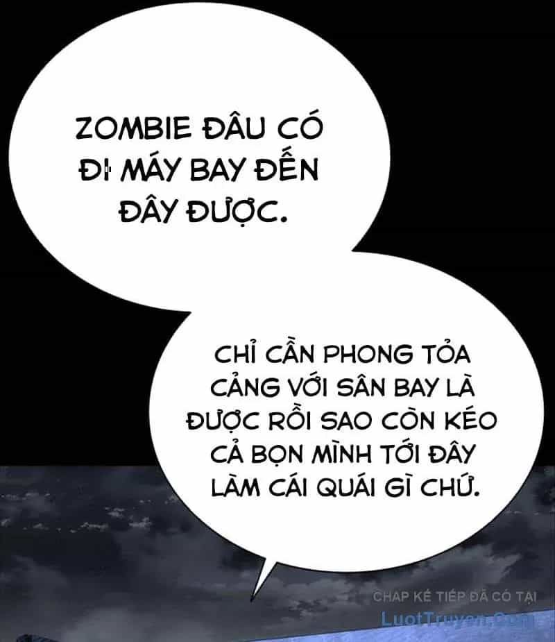 Mạt Thế Zombie 82-08 - Chương 105 - ảnh 123
