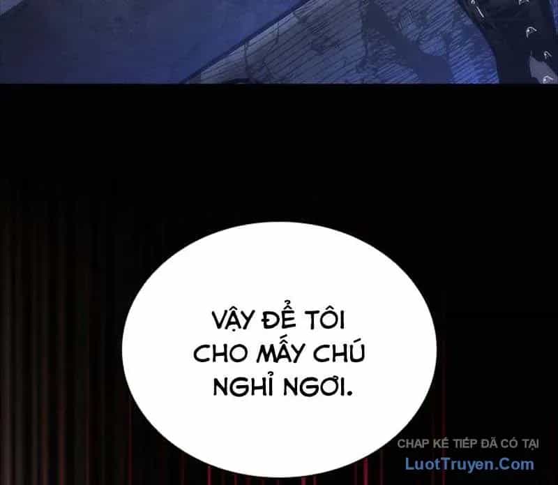 Mạt Thế Zombie 82-08 - Chương 105 - ảnh 129
