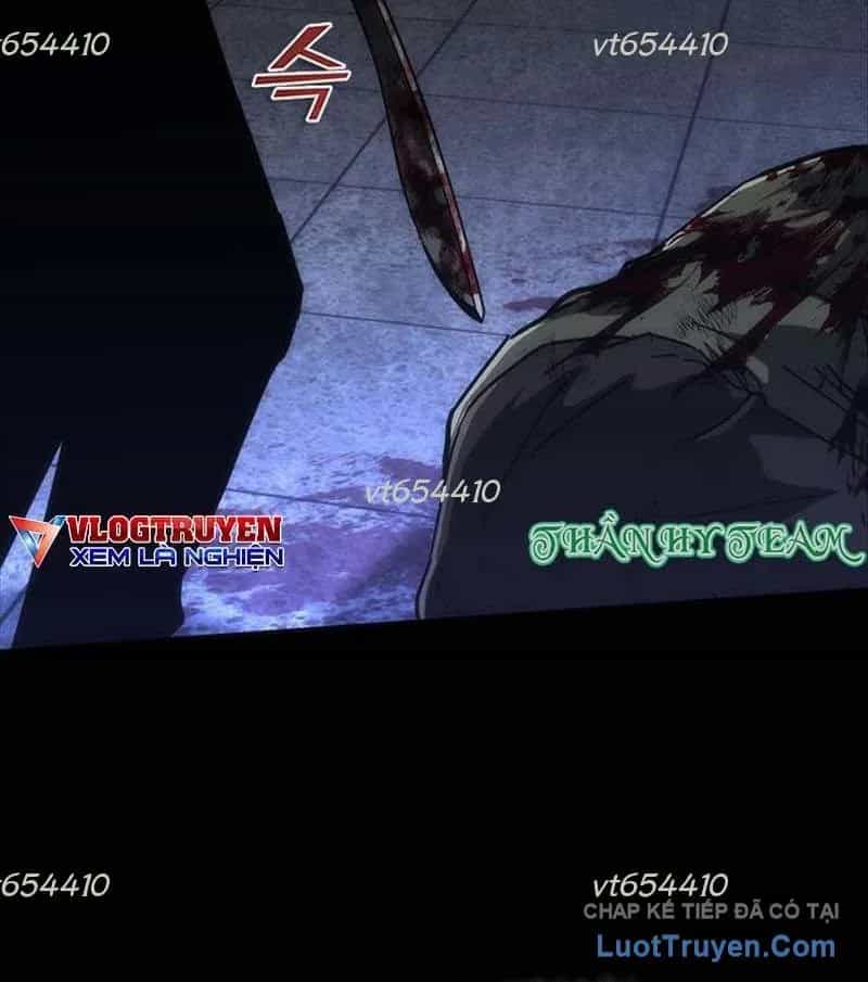 Mạt Thế Zombie 82-08 - Chương 105 - ảnh 13