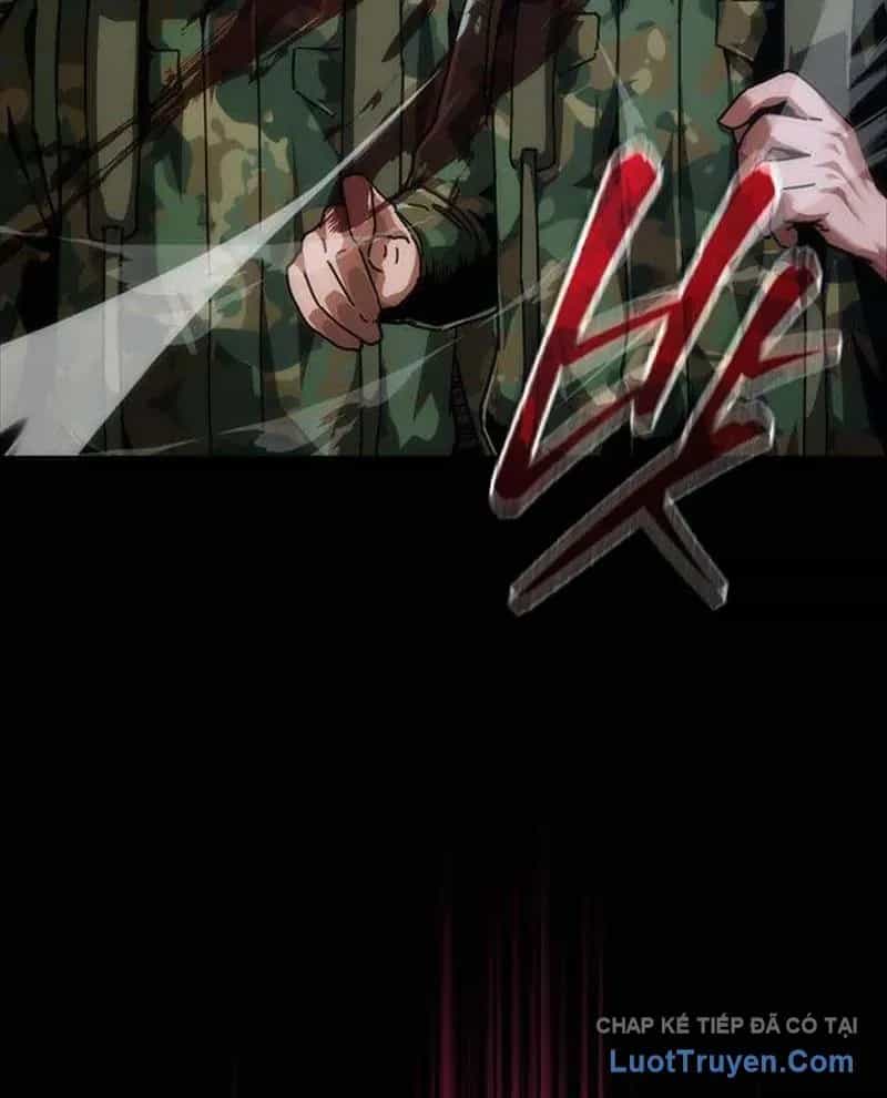 Mạt Thế Zombie 82-08 - Chương 105 - ảnh 131