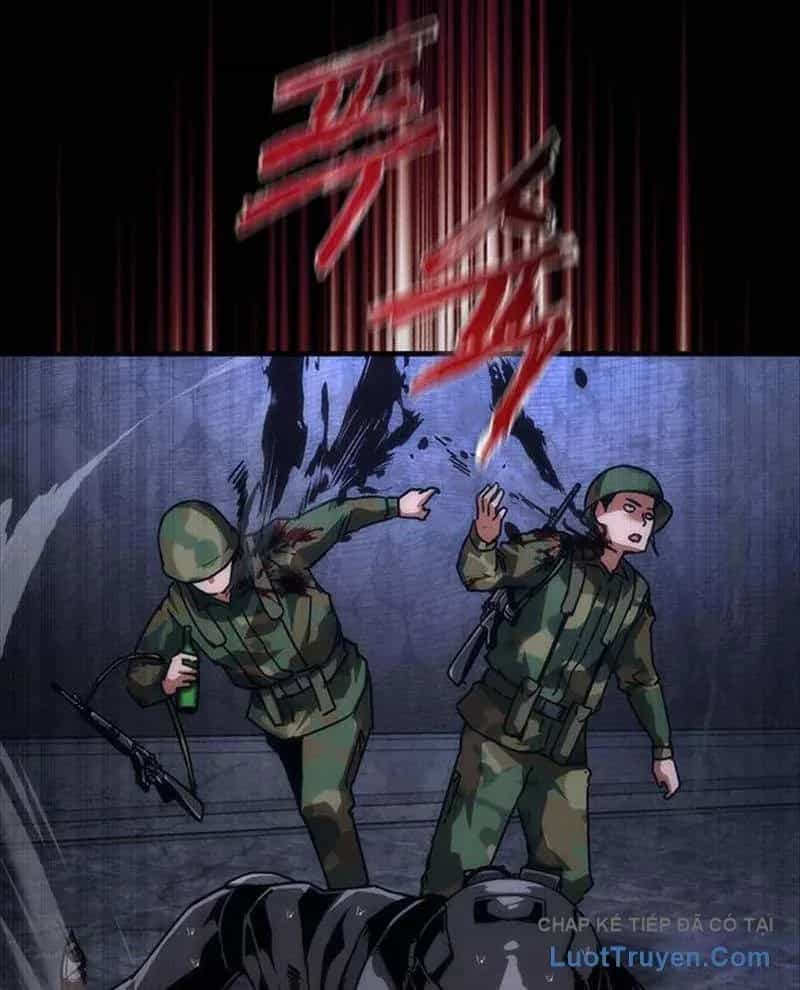 Mạt Thế Zombie 82-08 - Chương 105 - ảnh 132