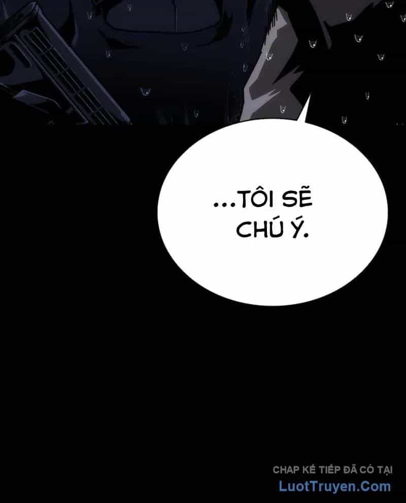 Mạt Thế Zombie 82-08 - Chương 105 - ảnh 144