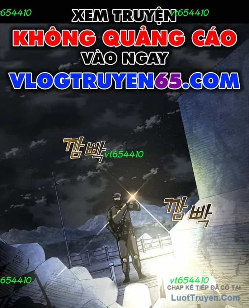 Mạt Thế Zombie 82-08 - Chương 105 - ảnh 147